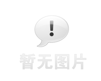 长武抗震支架厂家之抗震支架适用设防烈度知识分享，推荐拓固抗震支架厂家